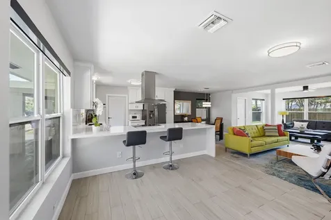 4441 NE 15th Avenue Oakland Park FL 33334