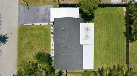 4441 NE 15th Avenue Oakland Park FL 33334