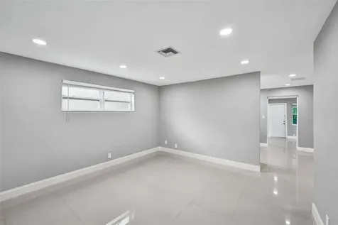 1423 Garfield Street Hollywood FL 33020