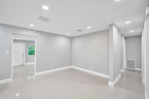 1423 Garfield Street Hollywood FL 33020