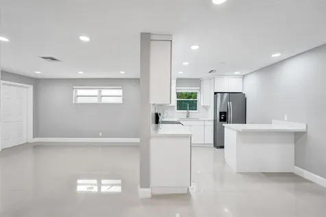 1423 Garfield Street Hollywood FL 33020