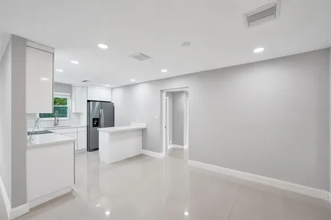 1423 Garfield Street Hollywood FL 33020