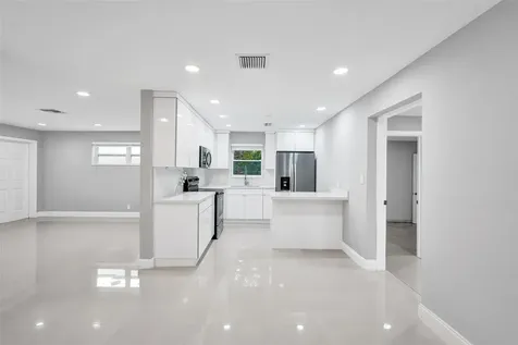 1423 Garfield Street Hollywood FL 33020