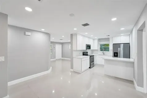 1423 Garfield Street Hollywood FL 33020