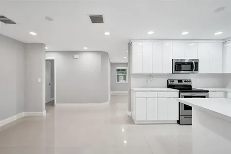 1423 Garfield Street Hollywood FL 33020