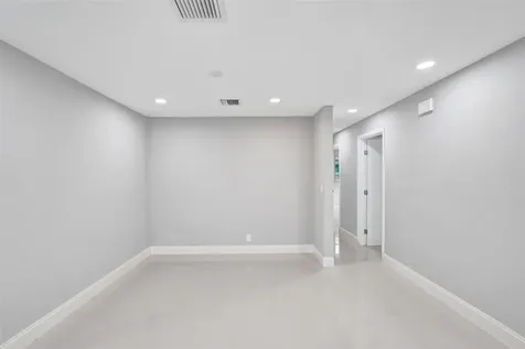 1423 Garfield Street Hollywood FL 33020