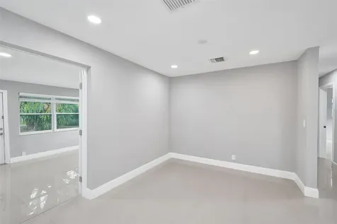 1423 Garfield Street Hollywood FL 33020