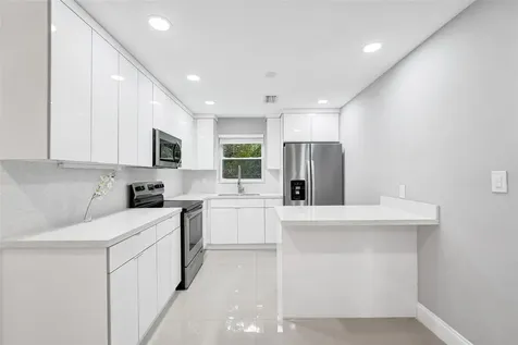 1423 Garfield Street Hollywood FL 33020