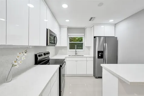 1423 Garfield Street Hollywood FL 33020