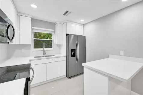1423 Garfield Street Hollywood FL 33020