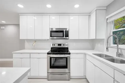 1423 Garfield Street Hollywood FL 33020