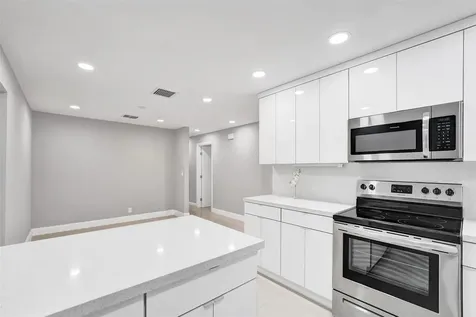 1423 Garfield Street Hollywood FL 33020