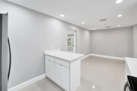 1423 Garfield Street Hollywood FL 33020