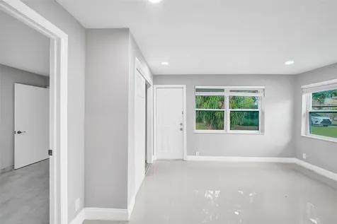 1423 Garfield Street Hollywood FL 33020