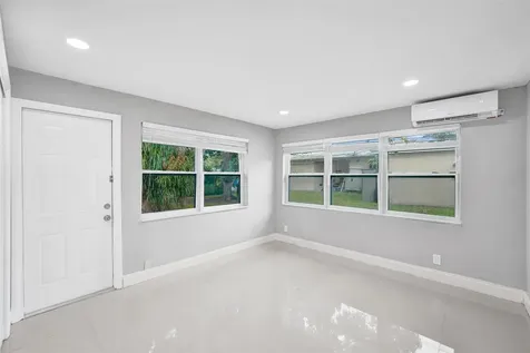 1423 Garfield Street Hollywood FL 33020
