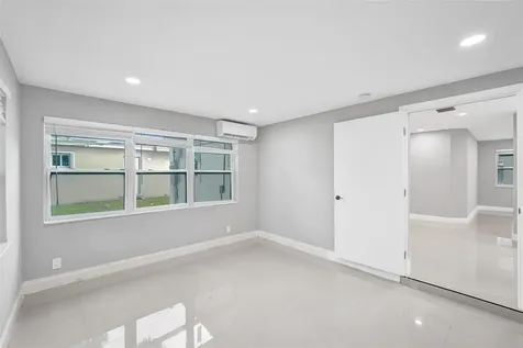 1423 Garfield Street Hollywood FL 33020