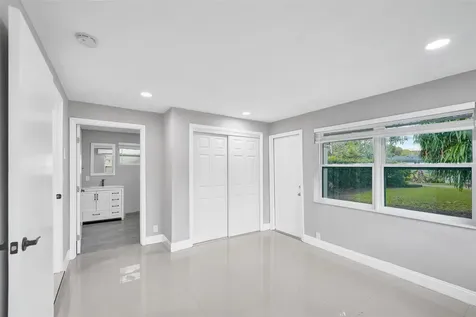 1423 Garfield Street Hollywood FL 33020