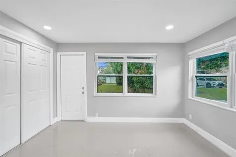 1423 Garfield Street Hollywood FL 33020