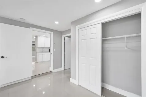 1423 Garfield Street Hollywood FL 33020