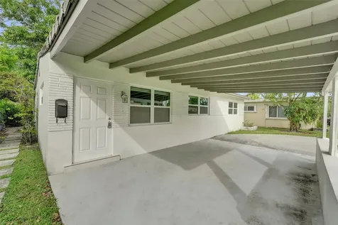 1423 Garfield Street Hollywood FL 33020