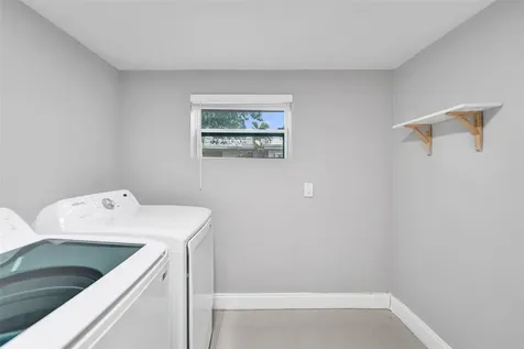 1423 Garfield Street Hollywood FL 33020