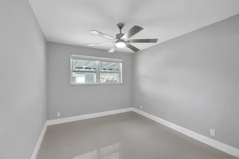 1423 Garfield Street Hollywood FL 33020