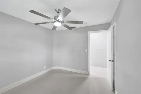 1423 Garfield Street Hollywood FL 33020