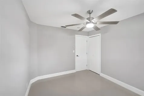1423 Garfield Street Hollywood FL 33020