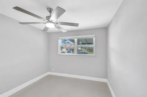 1423 Garfield Street Hollywood FL 33020