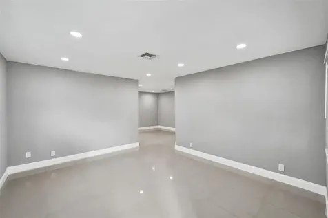1423 Garfield Street Hollywood FL 33020