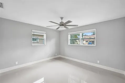 1423 Garfield Street Hollywood FL 33020