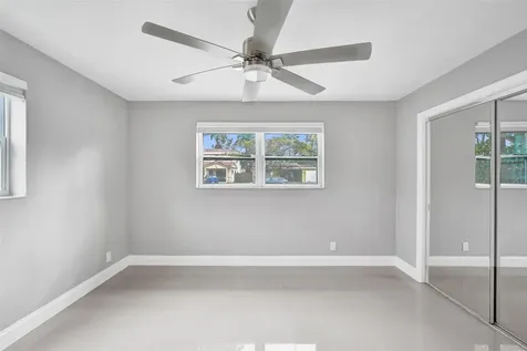 1423 Garfield Street Hollywood FL 33020