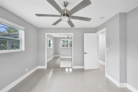 1423 Garfield Street Hollywood FL 33020