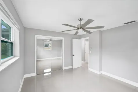 1423 Garfield Street Hollywood FL 33020