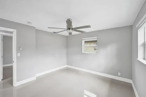 1423 Garfield Street Hollywood FL 33020