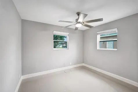 1423 Garfield Street Hollywood FL 33020
