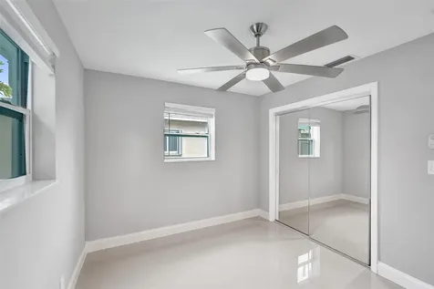 1423 Garfield Street Hollywood FL 33020