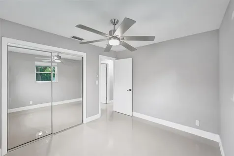 1423 Garfield Street Hollywood FL 33020