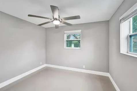 1423 Garfield Street Hollywood FL 33020