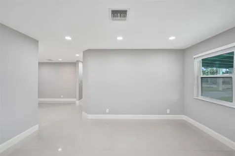 1423 Garfield Street Hollywood FL 33020
