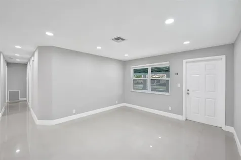 1423 Garfield Street Hollywood FL 33020