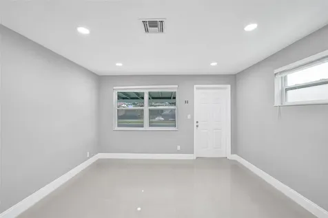1423 Garfield Street Hollywood FL 33020