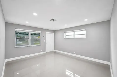 1423 Garfield Street Hollywood FL 33020