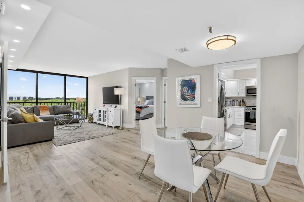 6815 Willow Wood Drive Boca Raton FL 33434