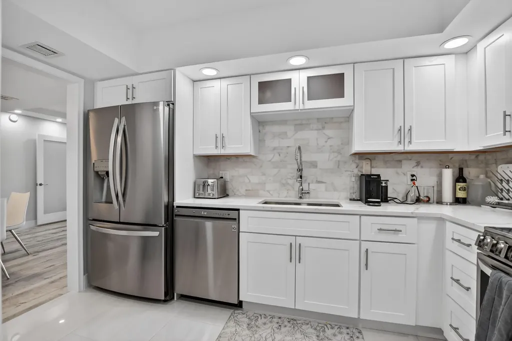 6815 Willow Wood Drive Boca Raton FL 33434