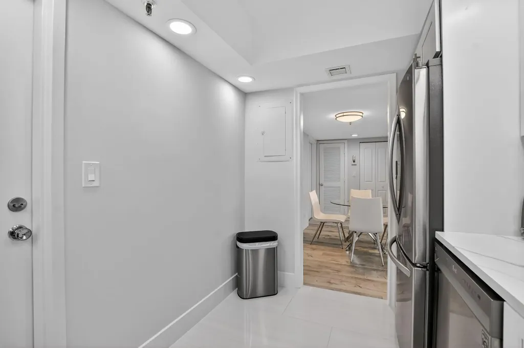 6815 Willow Wood Drive Boca Raton FL 33434
