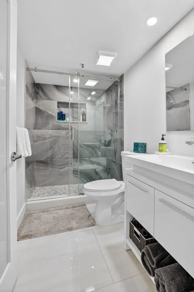 6815 Willow Wood Drive Boca Raton FL 33434