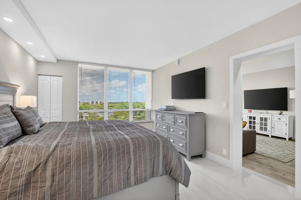 6815 Willow Wood Drive Boca Raton FL 33434