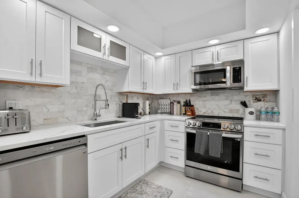 6815 Willow Wood Drive Boca Raton FL 33434