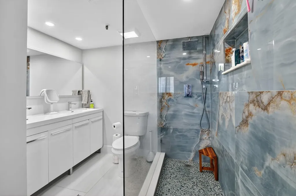 6815 Willow Wood Drive Boca Raton FL 33434